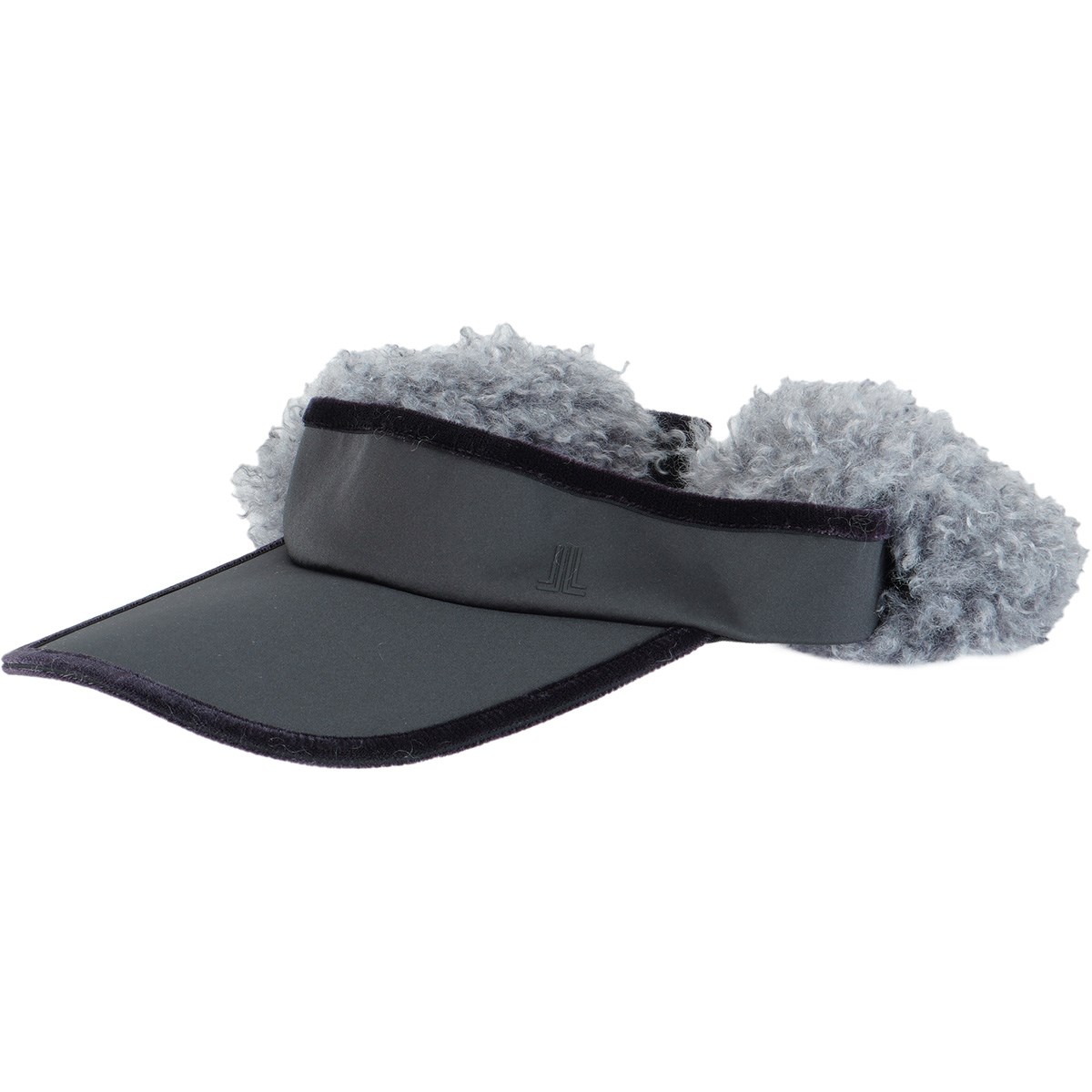 [2025Nf] o X|[ LANVIN SPORT Xgb` ToCU[ ubN 03 fB[X