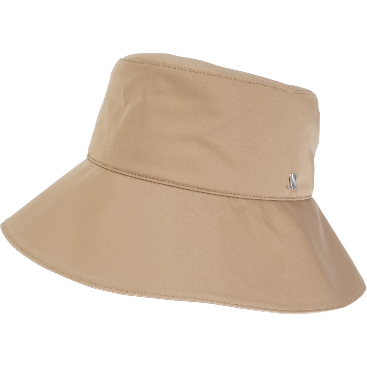 [2025Nf] o X|[ LANVIN SPORT Xgb` obNfUCnbg x[W 03 fB[X