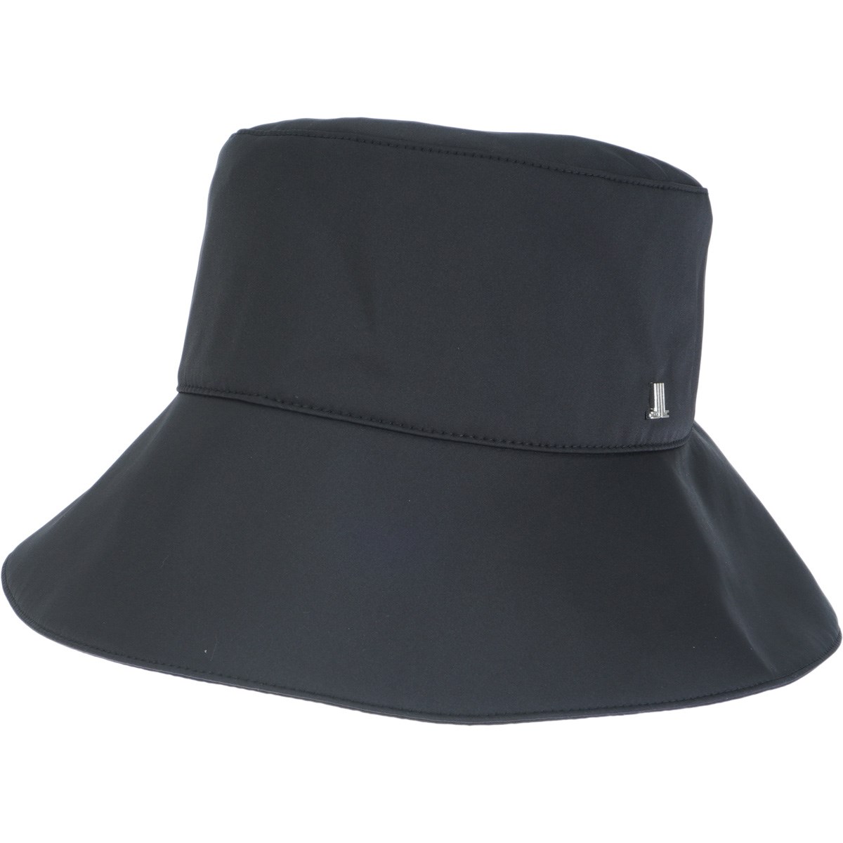 [2025Nf] o X|[ LANVIN SPORT Xgb` obNfUCnbg ubN 03 fB[X