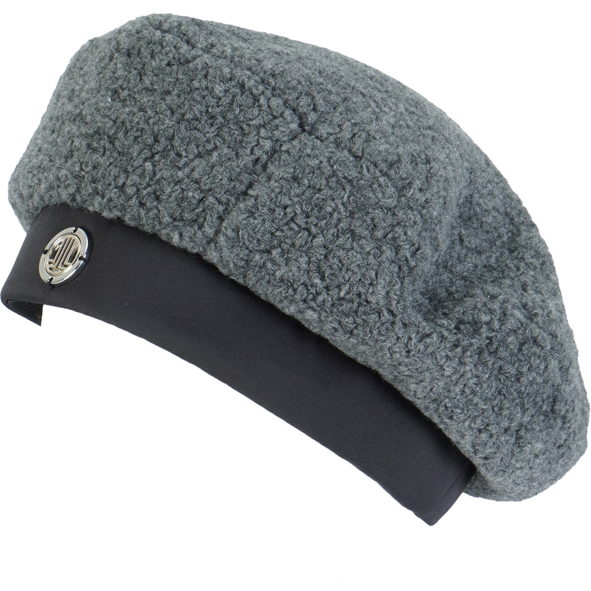 [2025Nf] o X|[ LANVIN SPORT x[X `R[O[ 03 fB[X