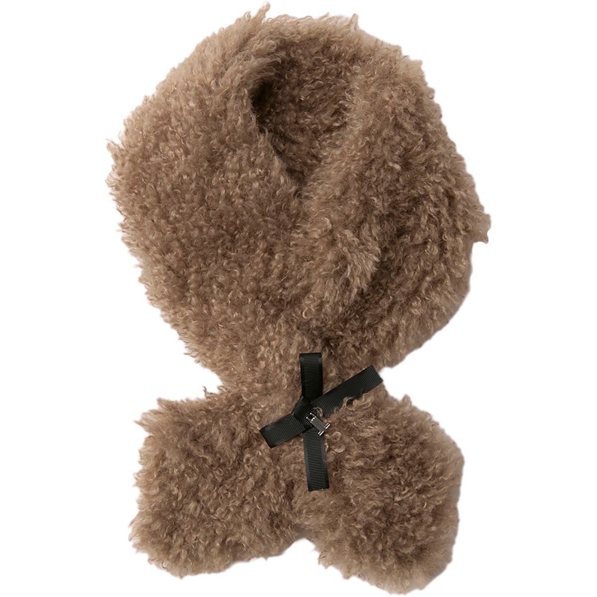 [2025Nf] o X|[ LANVIN SPORT tFCNt@[}t[ x[W 03 fB[X