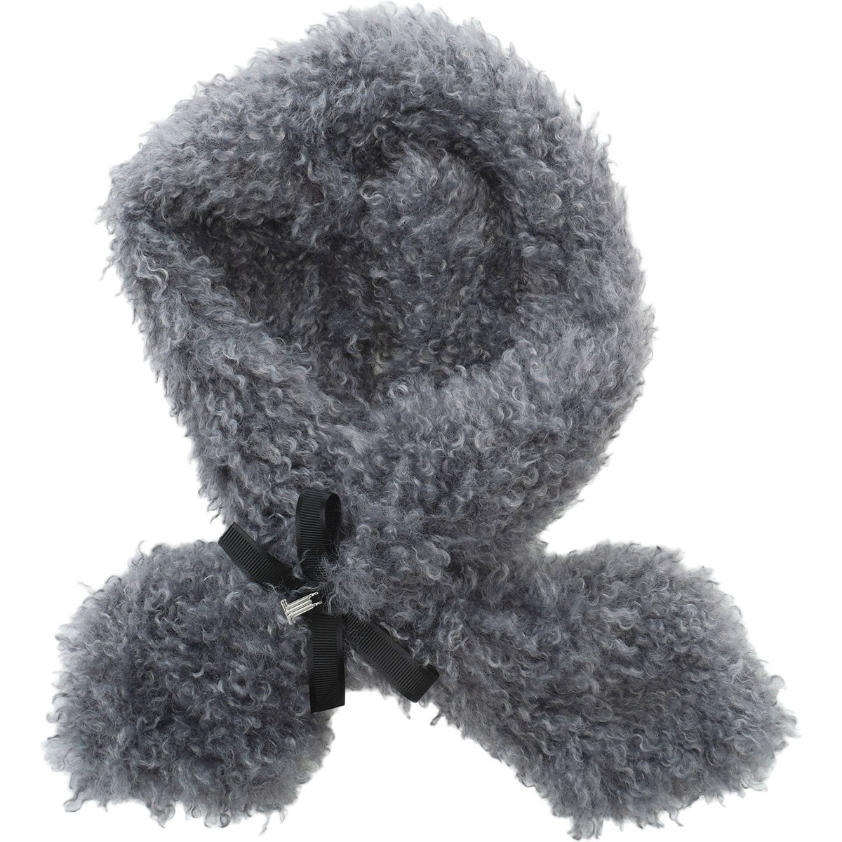 [2025Nf] o X|[ LANVIN SPORT tFCNt@[}t[ `R[O[ 03 fB[X