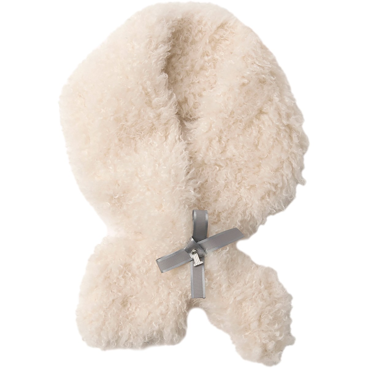 [2025Nf] o X|[ LANVIN SPORT tFCNt@[}t[ zCg 02 fB[X