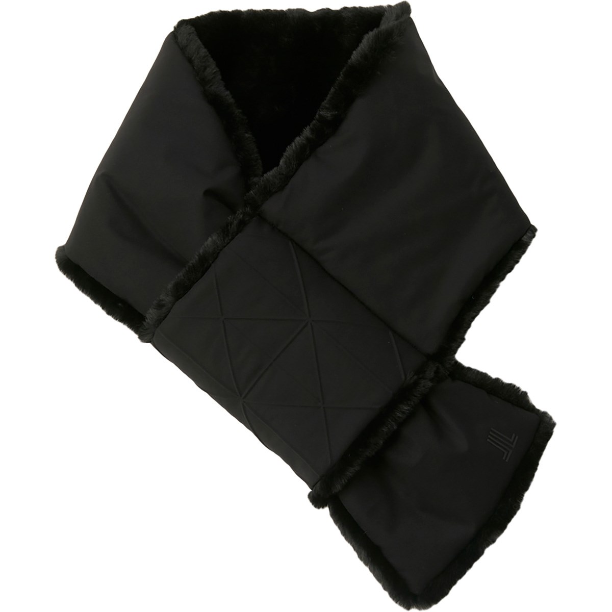 [2025Nf] o X|[ LANVIN SPORT vCtbNXRpNg}t[ ubN 03 Y