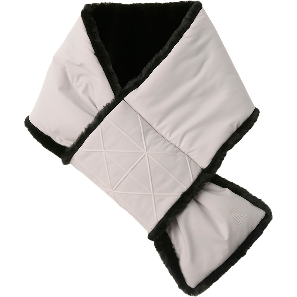 [2025Nf] o X|[ LANVIN SPORT vCtbNXRpNg}t[ O[ 01 Y