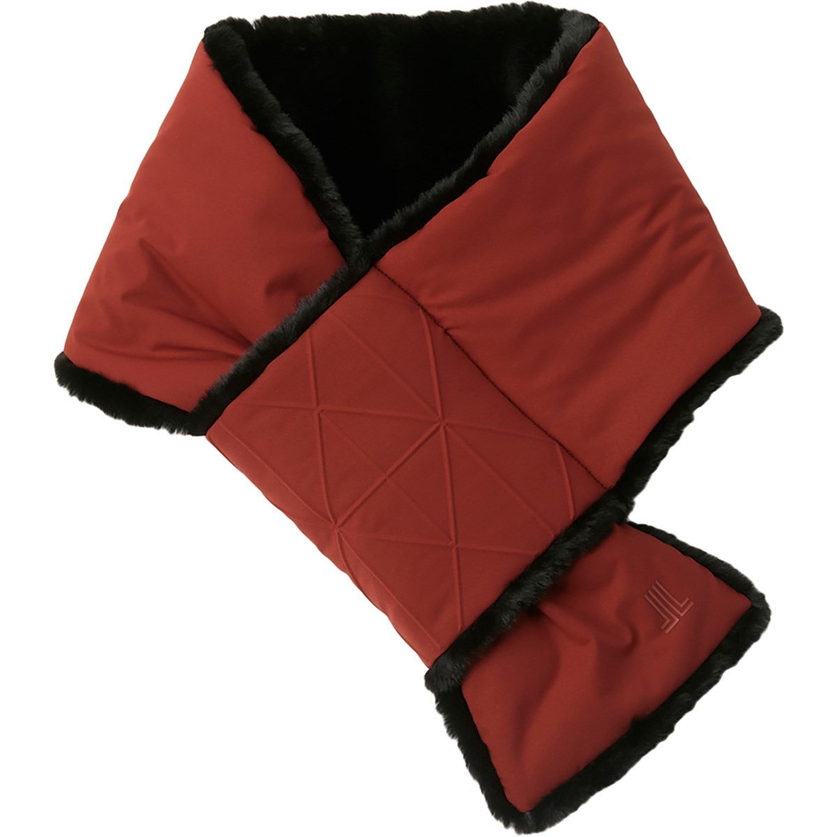 [2025Nf] o X|[ LANVIN SPORT vCtbNXRpNg}t[ bh 03 Y