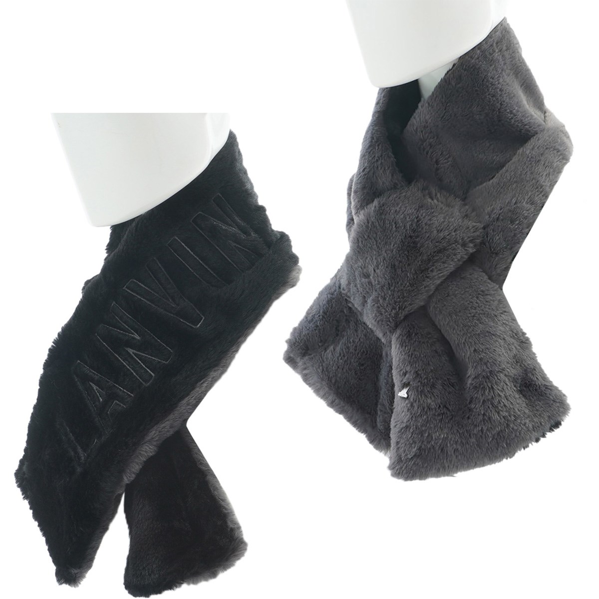 [2025Nf] o X|[ LANVIN SPORT o[Vu tFCNt@[}t[ ubN 03 fB[X