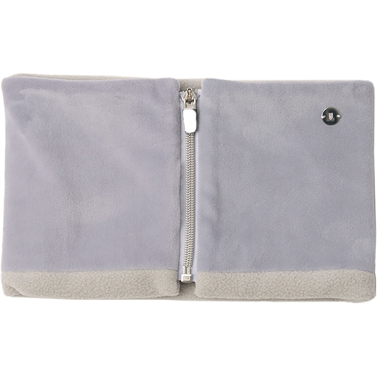 [2025Nf] o X|[ LANVIN SPORT Xgb` xAgRbglbNEH[}[ u[ 01 fB[X