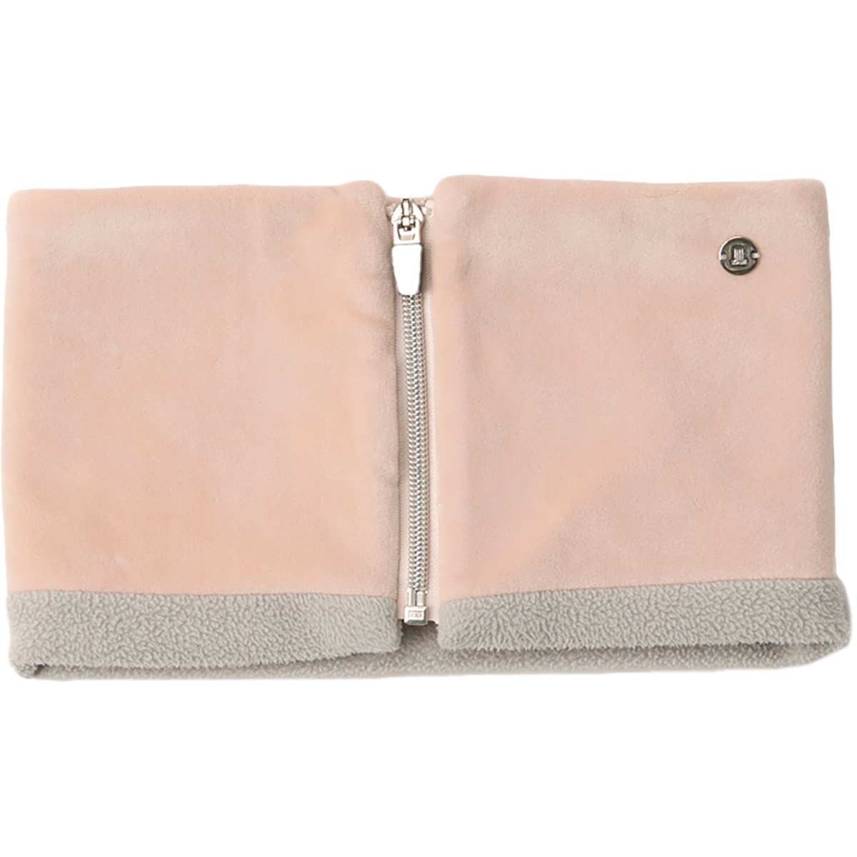 [2025Nf] o X|[ LANVIN SPORT Xgb` xAgRbglbNEH[}[ sN 02 fB[X