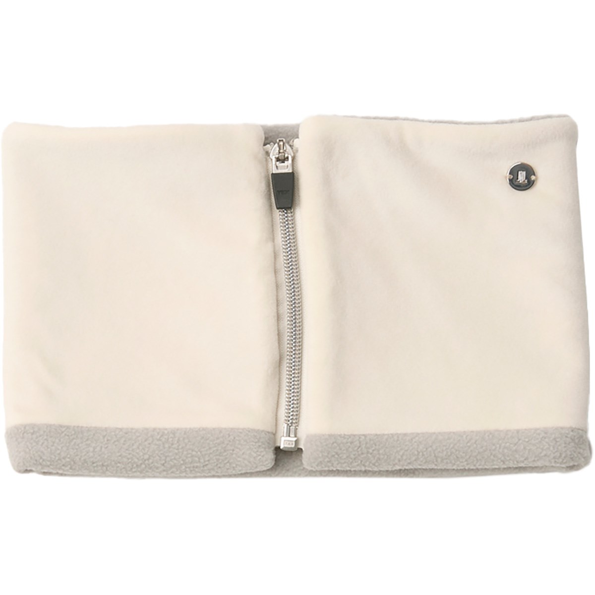 [2025Nf] o X|[ LANVIN SPORT Xgb` xAgRbglbNEH[}[ zCg 01 fB[X