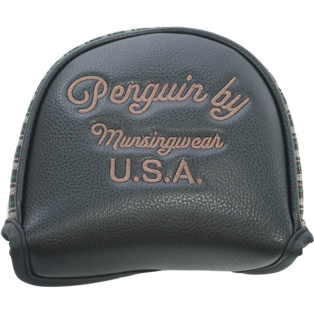 [2025Nf] yM oC }VOEFA Penguin by Munsingwear p^[Jo[ ubN 00 Y