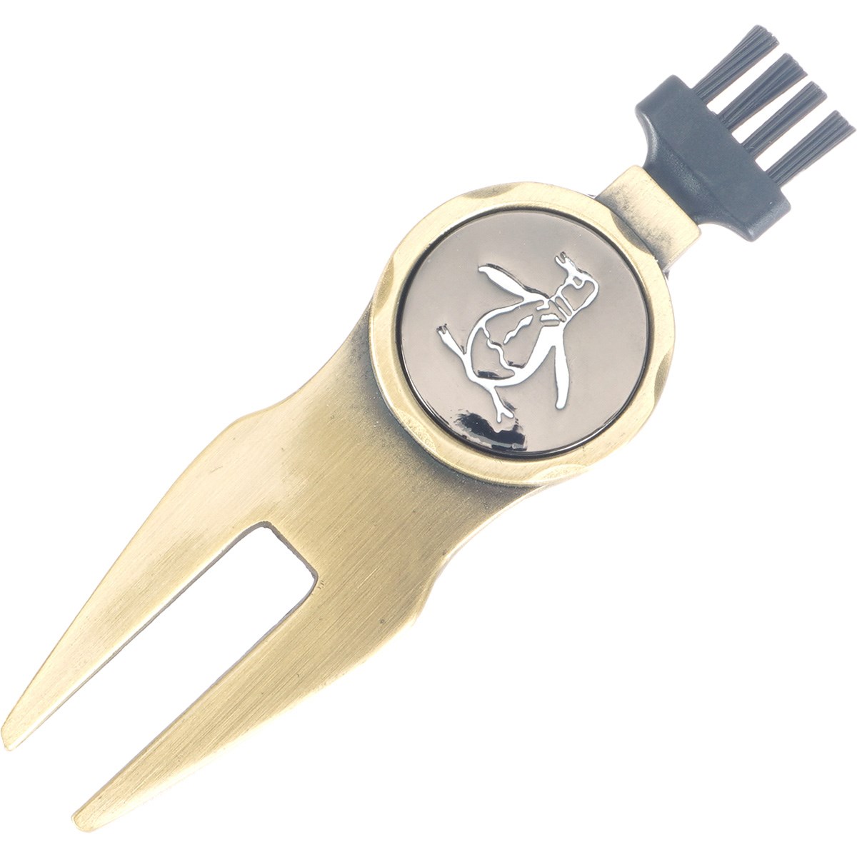 [2025Nf] yM oC }VOEFA Penguin by Munsingwear 3WAY O[tH[N}[J[ ubN 00 Y