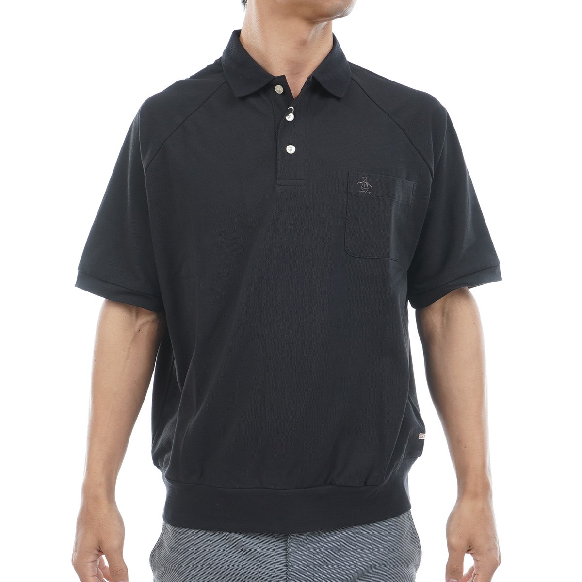 [2025NH~f] yM oC }VOEFA Penguin by Munsingwear 60f S O |Vc ubN 00 Y