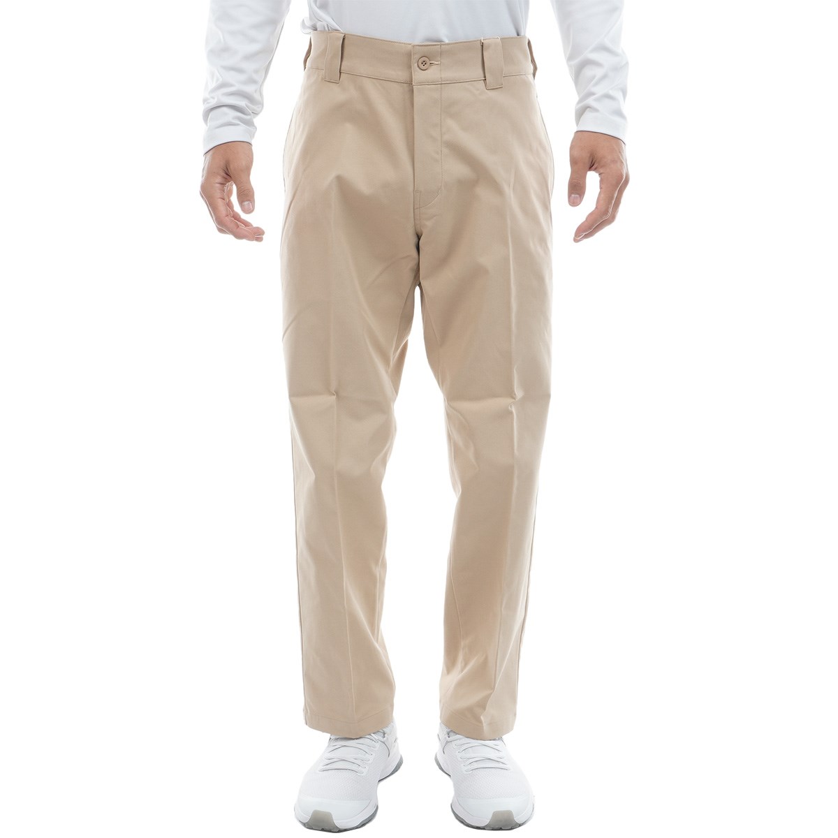 [2025NH~f] yM oC }VOEFA Penguin by Munsingwear Xgb` `mpc x[W 00 Y