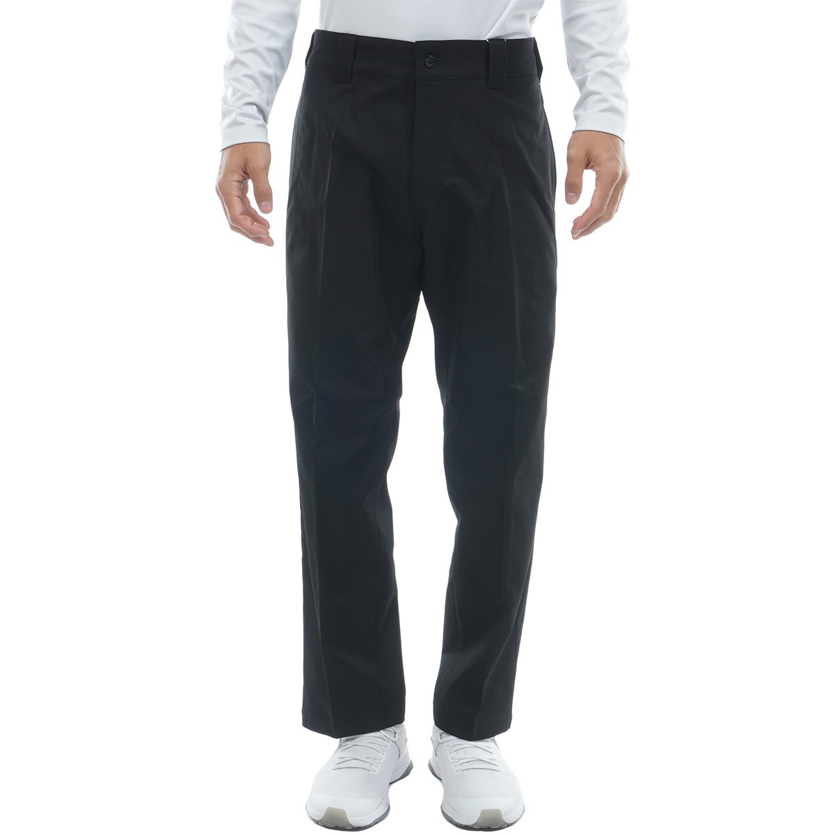 [2025NH~f] yM oC }VOEFA Penguin by Munsingwear Xgb` `mpc ubN 00 Y