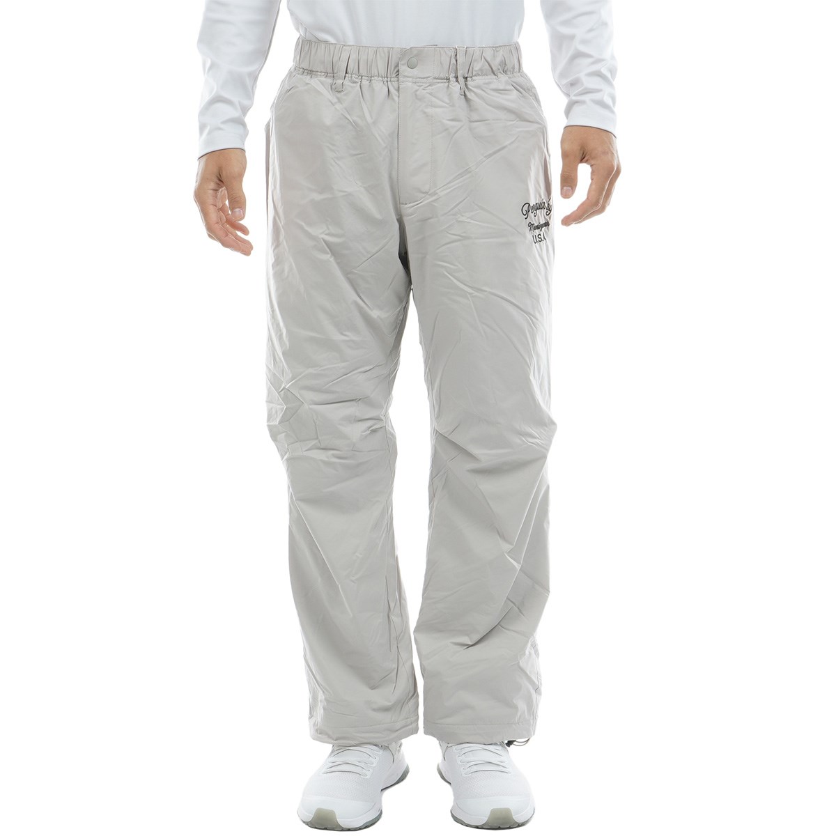 [2025NH~f] yM oC }VOEFA Penguin by Munsingwear Xgb` ubVhbVCjOpc x[W 00 Y