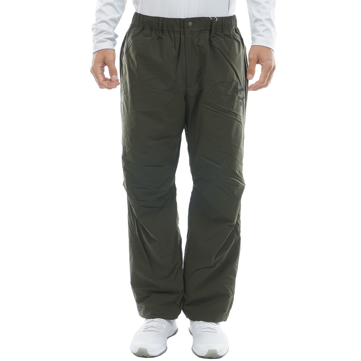 [2025NH~f] yM oC }VOEFA Penguin by Munsingwear Xgb` ubVhbVCjOpc J[L 00 Y