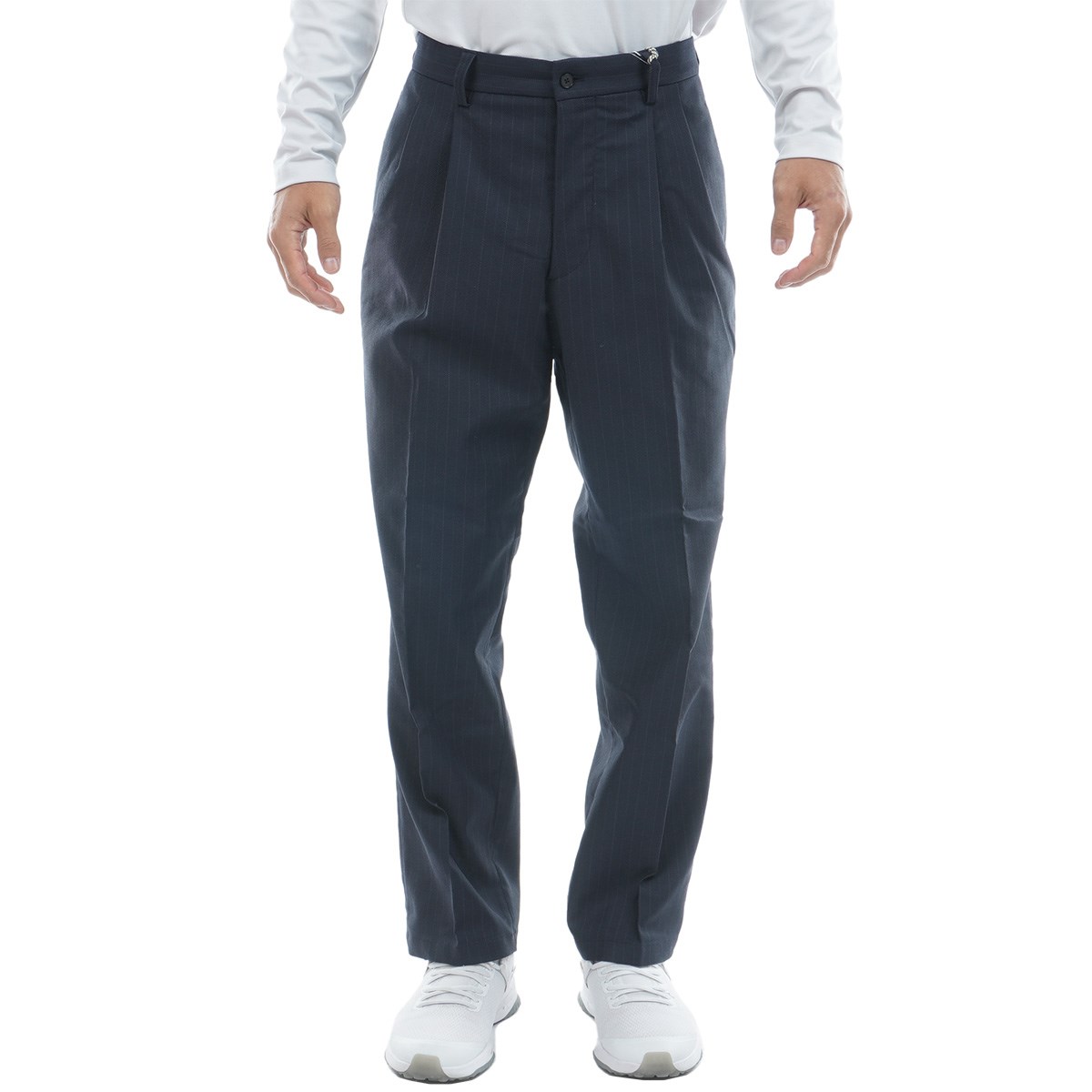 [2025NH~f] yM oC }VOEFA Penguin by Munsingwear STYLE M1A-2 c[^bNXgCvpc lCr[ 00 Y