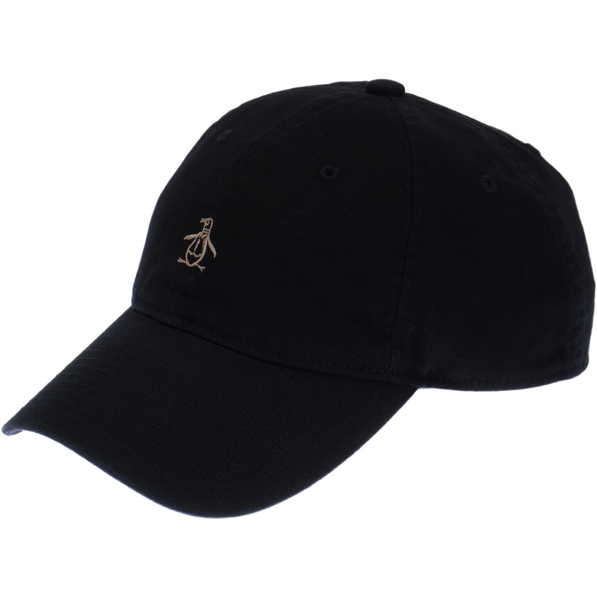 [2025Nf] yM oC }VOEFA Penguin by Munsingwear x[X{[Lbv ubN 00 Y