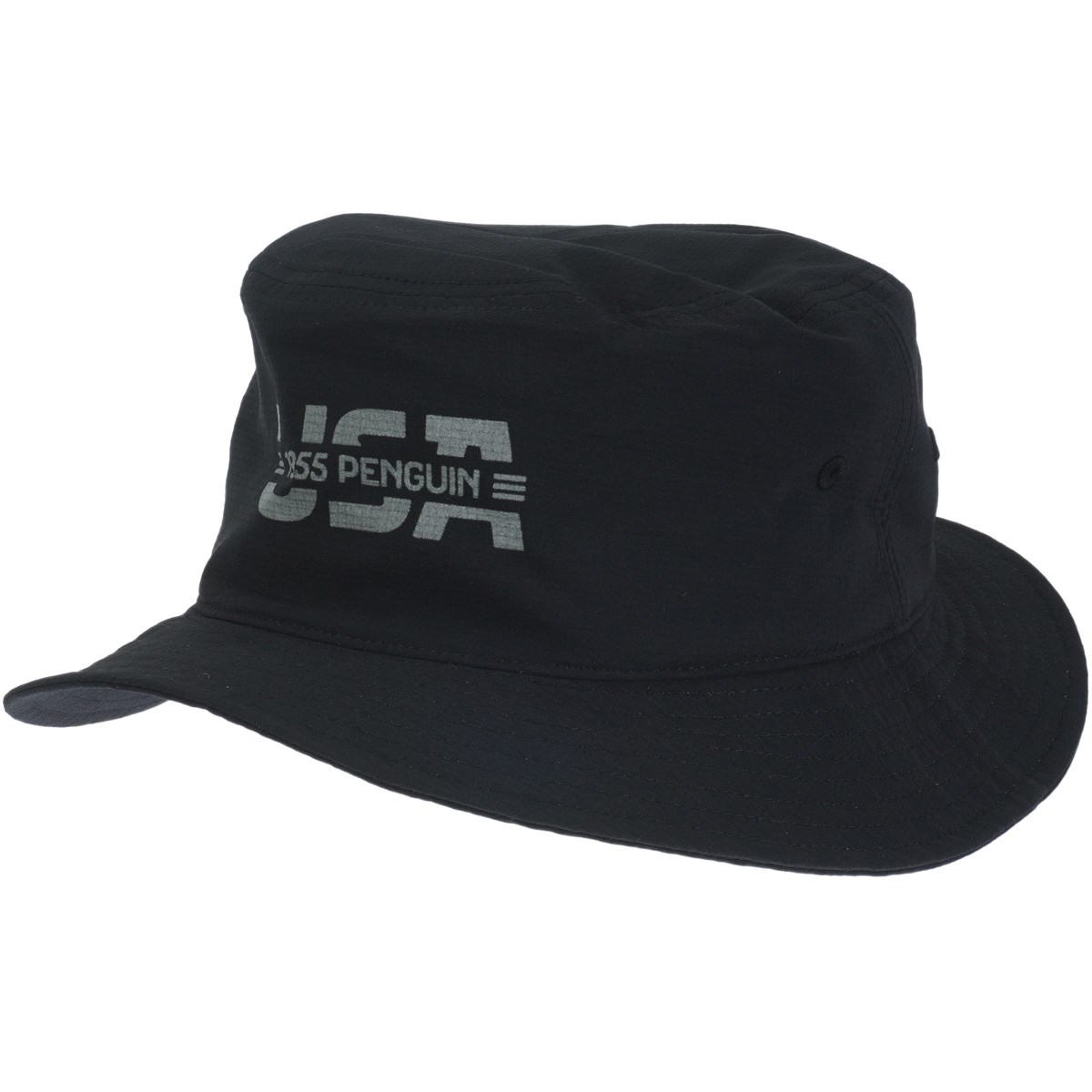 [2025Nf] yM oC }VOEFA Penguin by Munsingwear Xgb` bvXgbvnbg ubN 00 Y