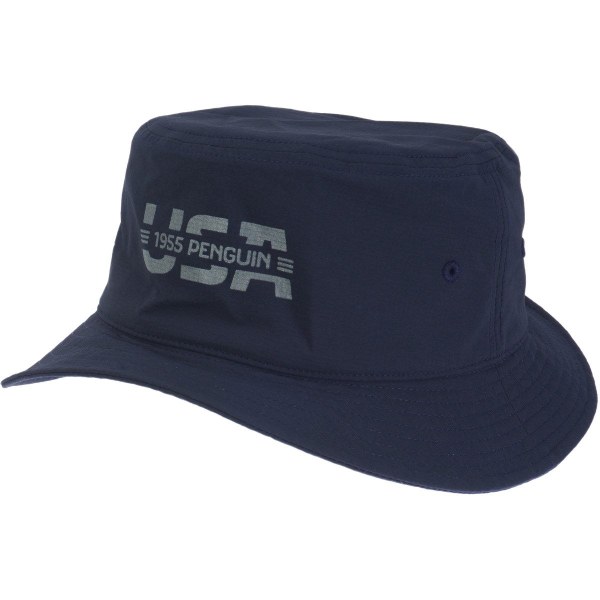 [2025Nf] yM oC }VOEFA Penguin by Munsingwear Xgb` bvXgbvnbg lCr[ 00 Y