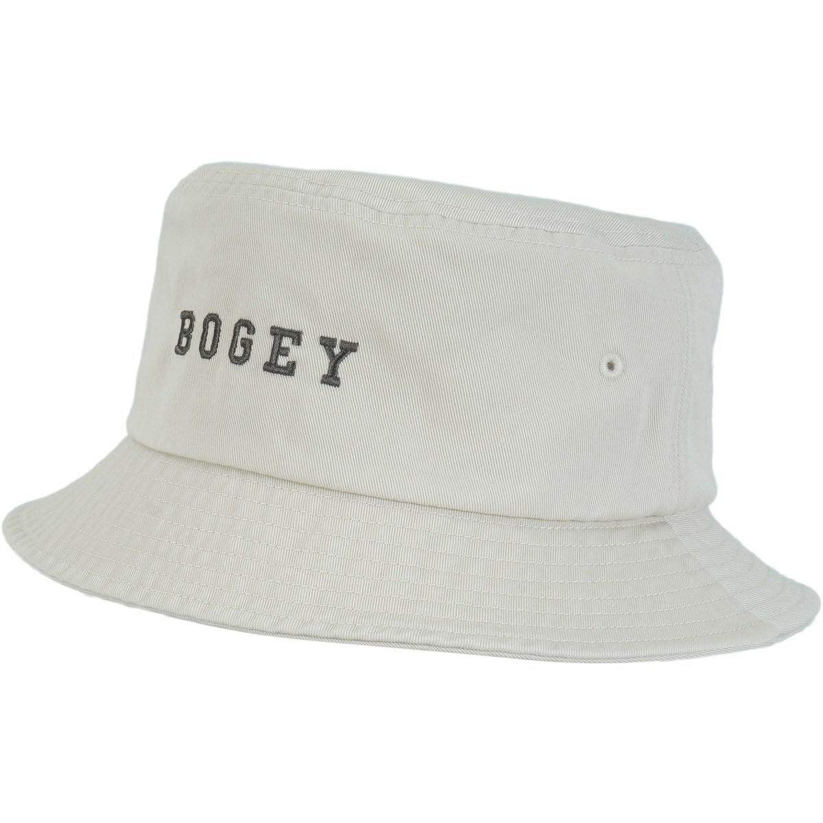 [2025Nf] yM oC }VOEFA Penguin by Munsingwear {M[}nbg x[W 00 Y