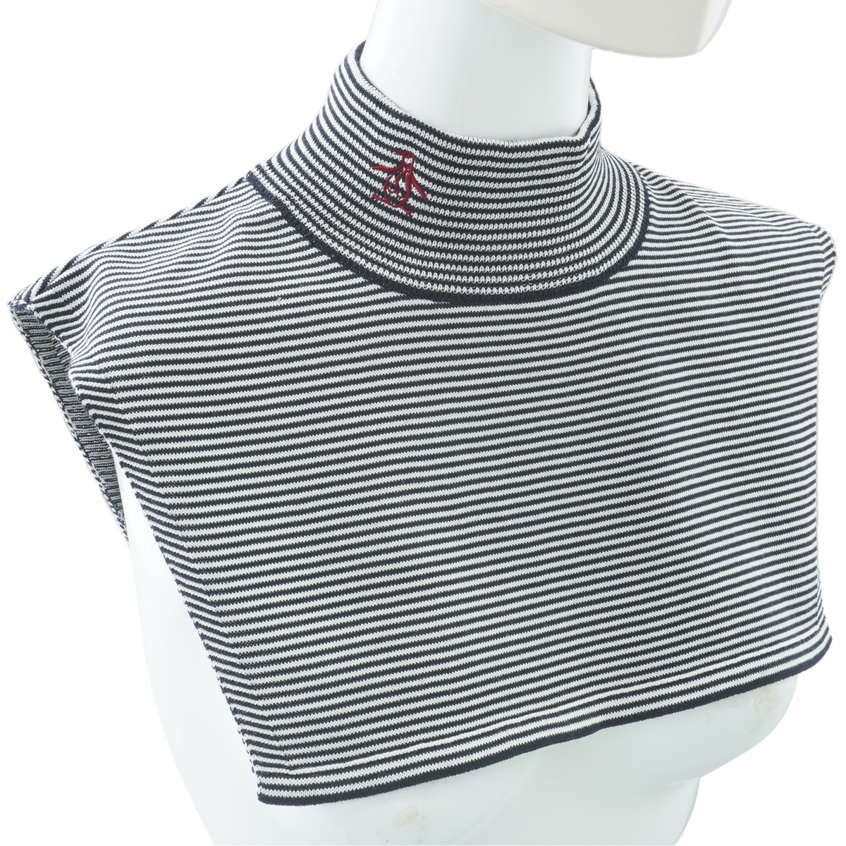 [2025Nf] yM oC }VOEFA Penguin by Munsingwear ^[glbNfbL lCr[^zCg Y