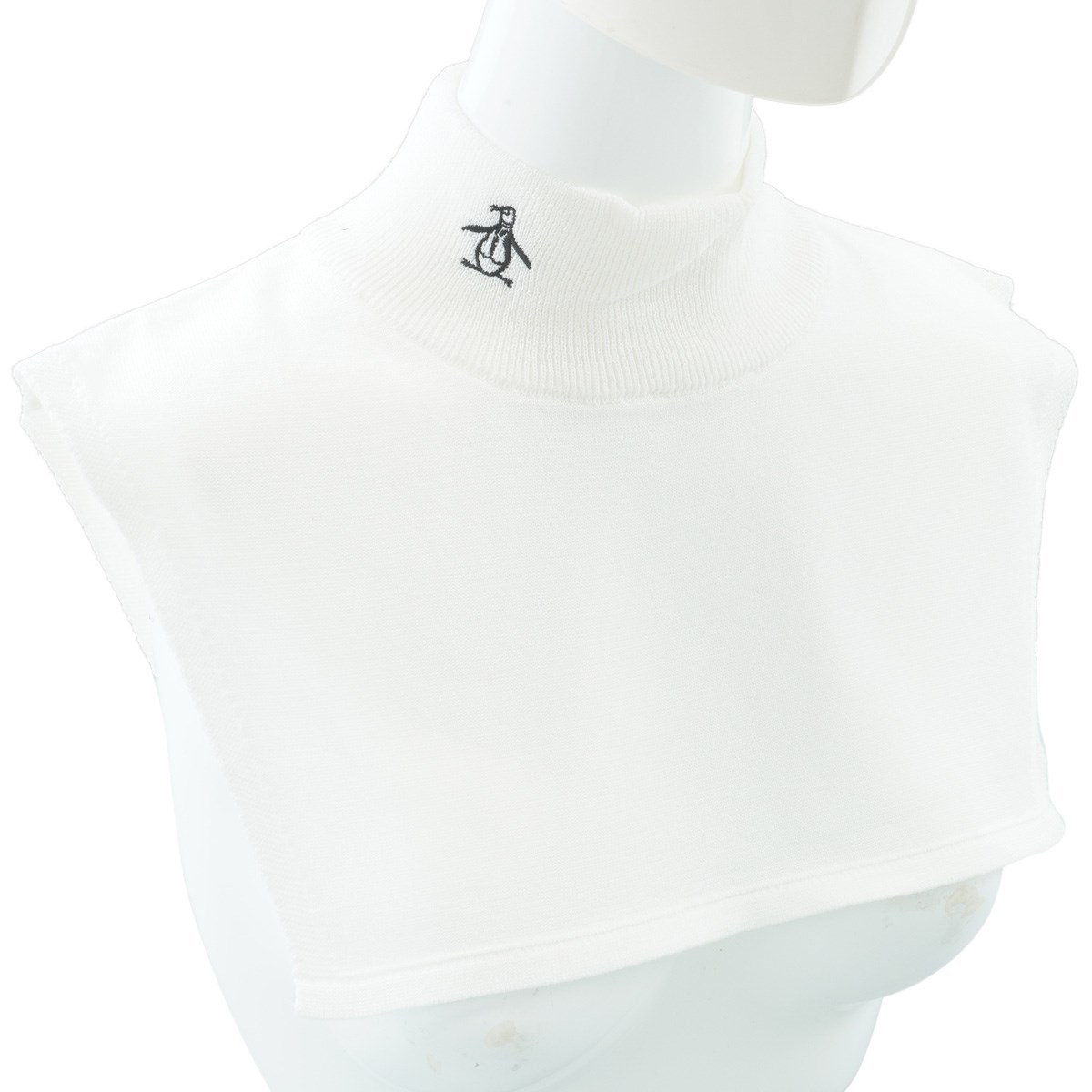 [2025Nf] yM oC }VOEFA Penguin by Munsingwear ^[glbNfbL zCg 00 Y