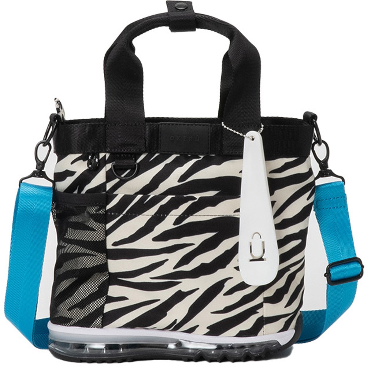 [2025Nf] IP OKERU TYPE-P2 EhobO [u 11 Y