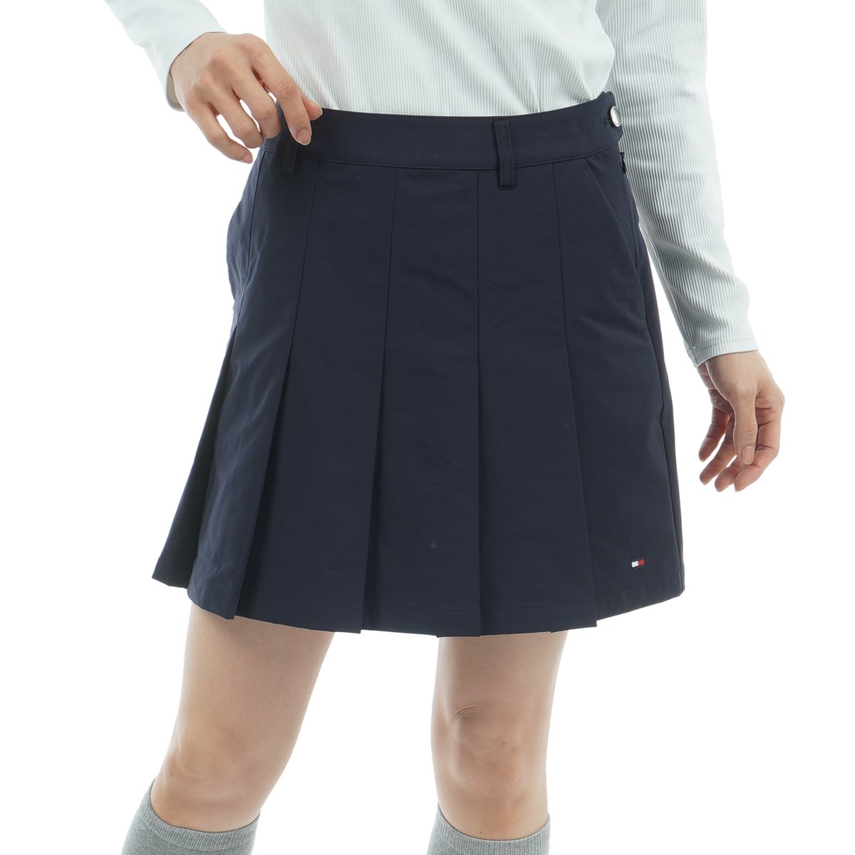 i摜