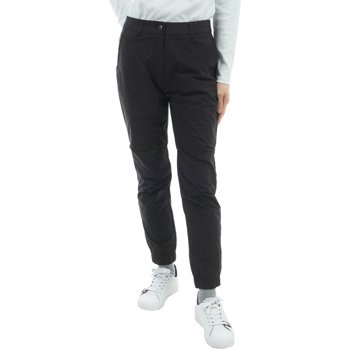 トミー ヒルフィガー❣️レディース 暖かい中綿パンツ ❣️ストレッチパンツ TOMMY HILFIGER｜ストレッチコットンチノパンツ | Rakuten
