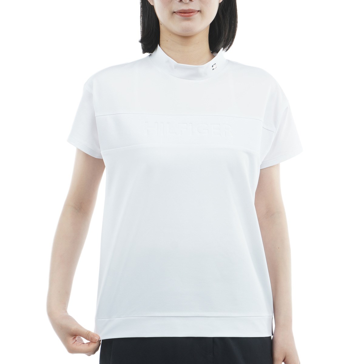 [2025NH~f] g~[ qtBK[ St TOMMY HILFIGER GOLF Xgb` G{XS bNlbNVc zCg fB[X