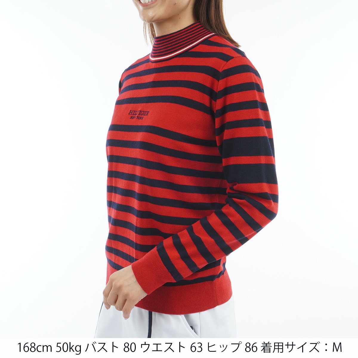 dショッピング |トミー ヒルフィガー ゴルフ TOMMY HILFIGER GOLF