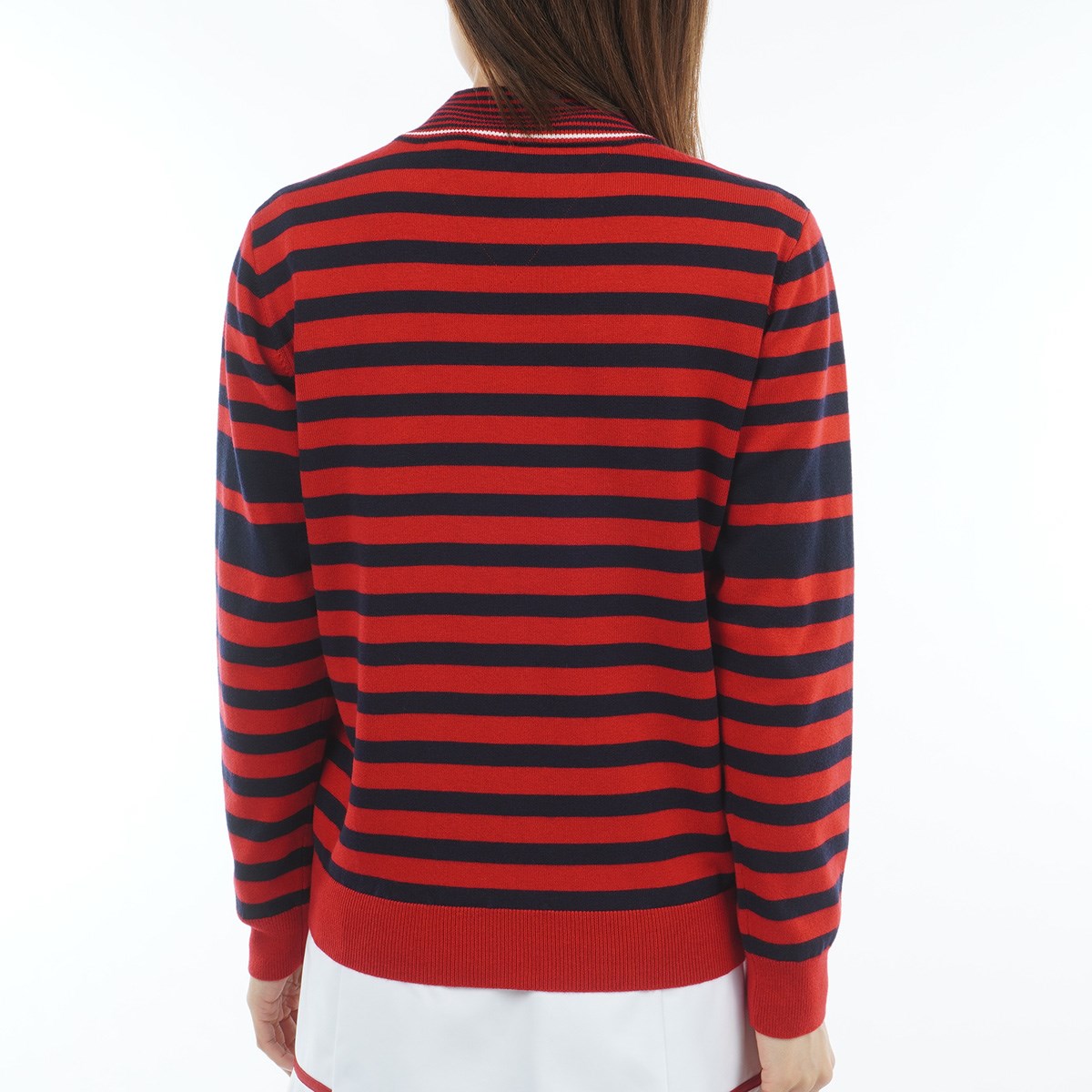 dショッピング |トミー ヒルフィガー ゴルフ TOMMY HILFIGER GOLF