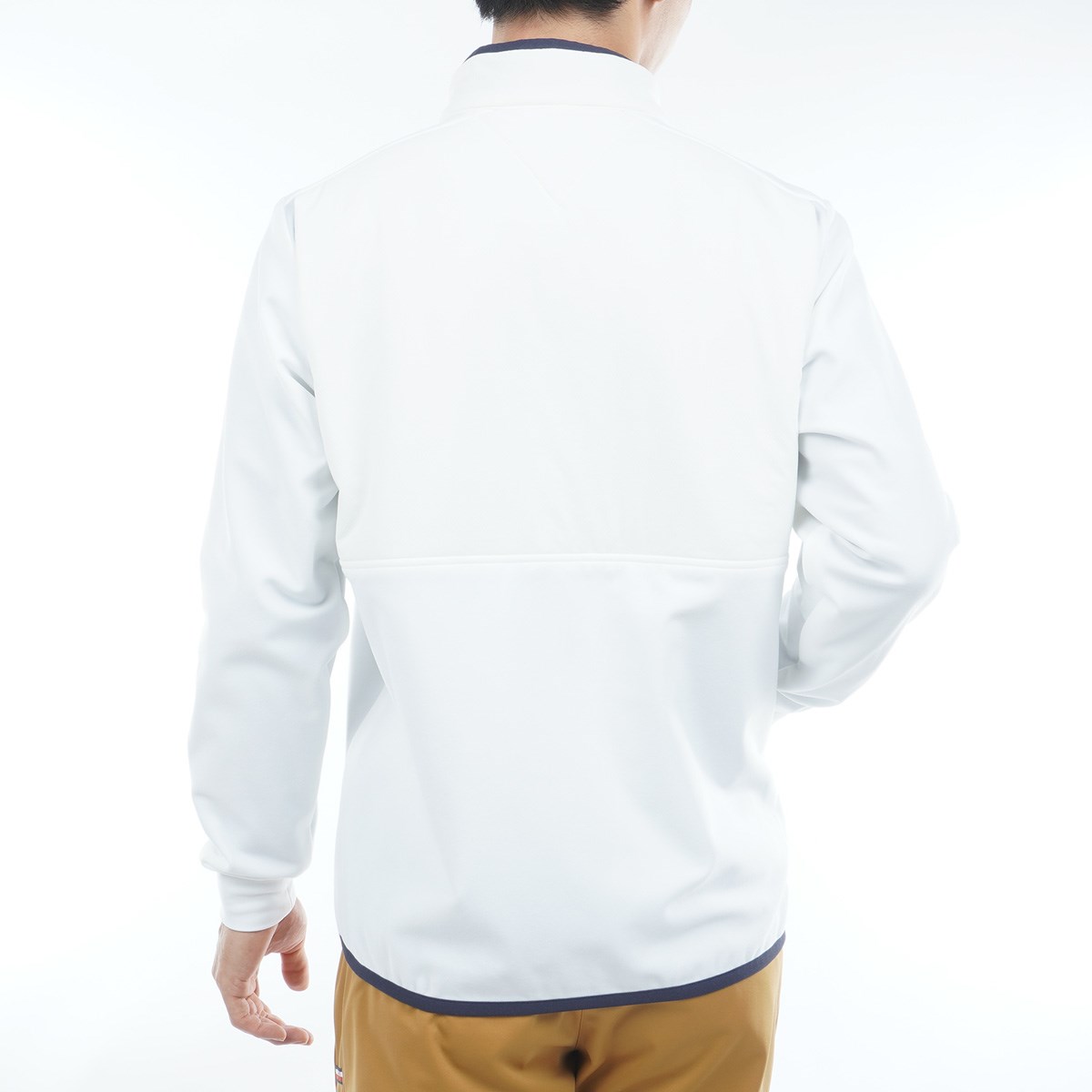 dショッピング |トミー ヒルフィガー ゴルフ TOMMY HILFIGER GOLF