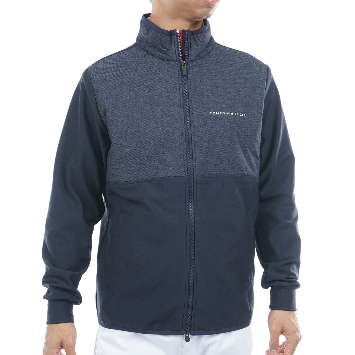 dショッピング |トミー ヒルフィガー ゴルフ TOMMY HILFIGER GOLF