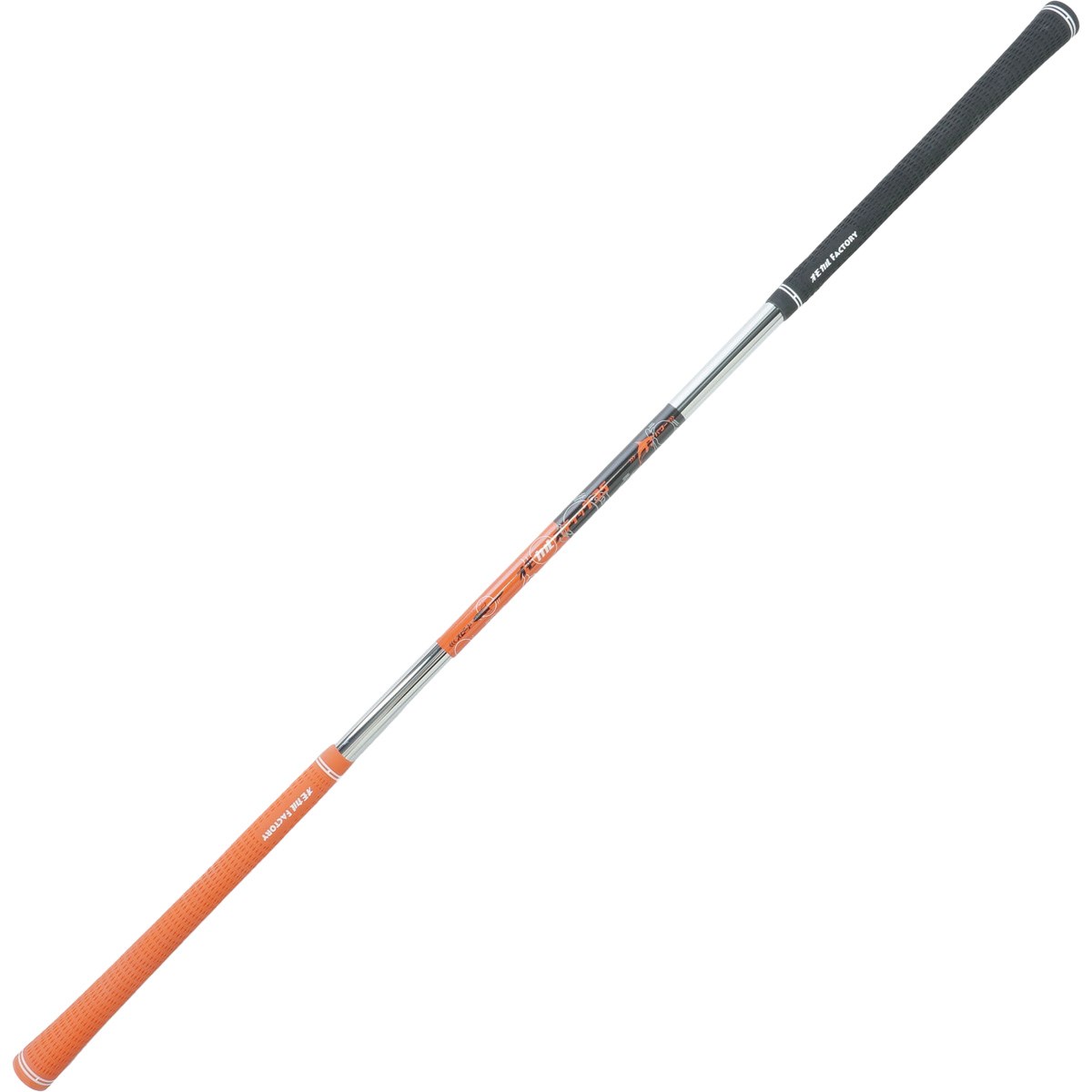 ̑[J[ ̑ IJXeBbN IW^ubN Y