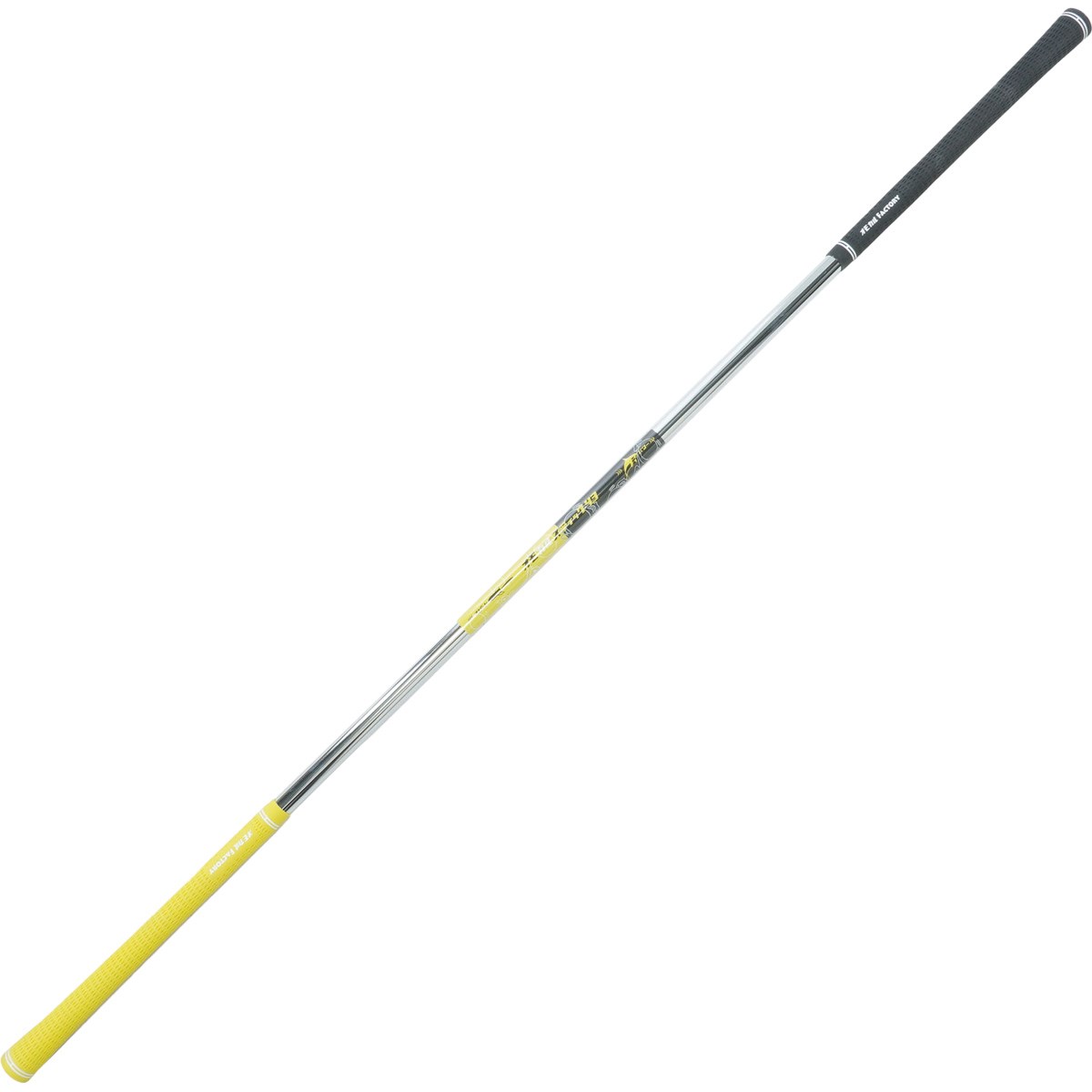 ̑[J[ ̑ IJXeBbN CG[^ubN Y