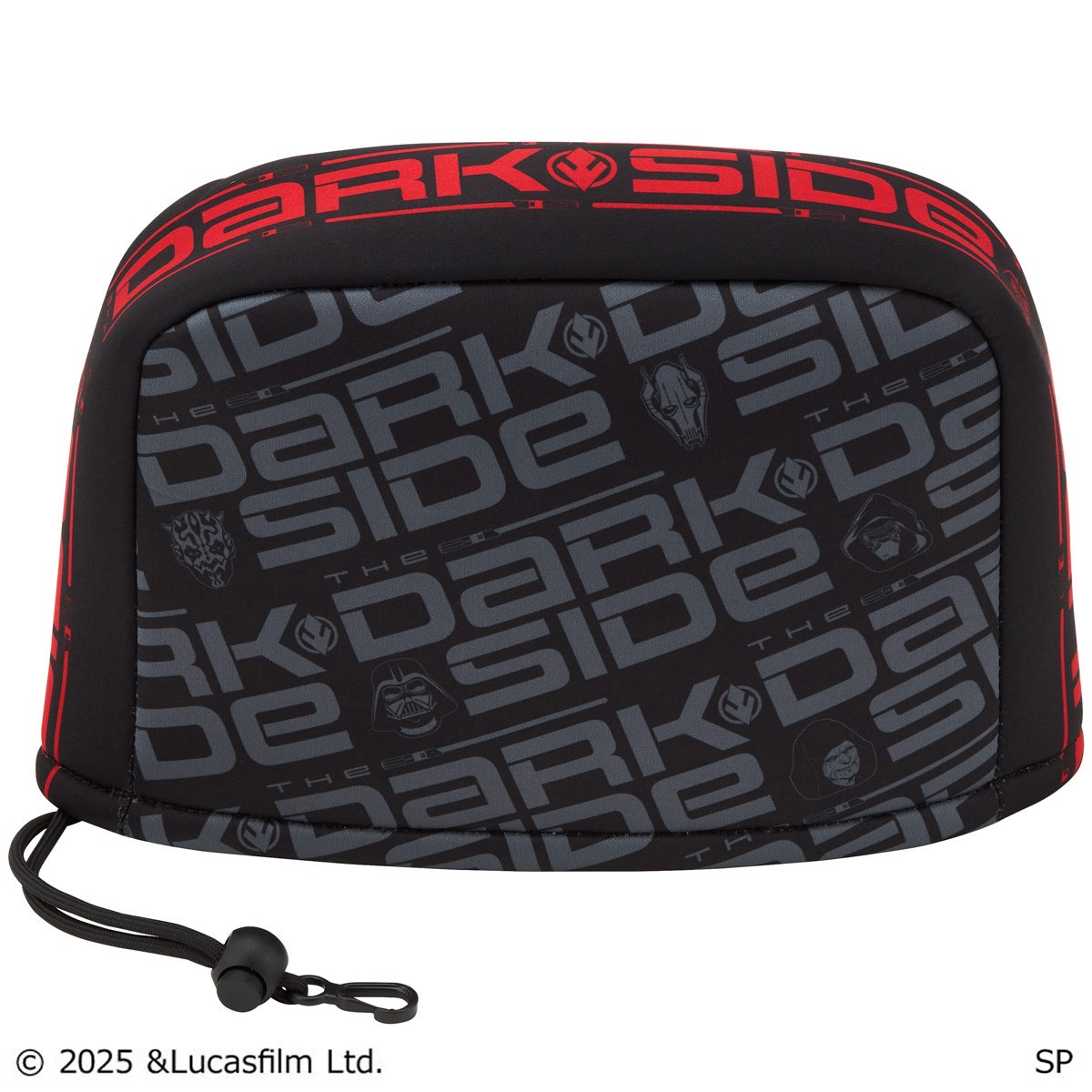 [2025Nf] t@YSt FUN'S GOLF X^[EEH[Y ACAJo[ ubN^bh Y