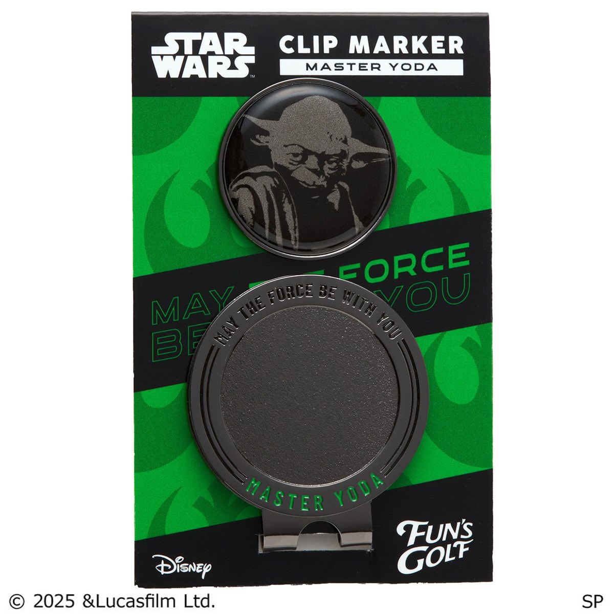 [2025Nf] t@YSt FUN'S GOLF X^[EEH[Y Nbv}[J[ }X^[[_ Y