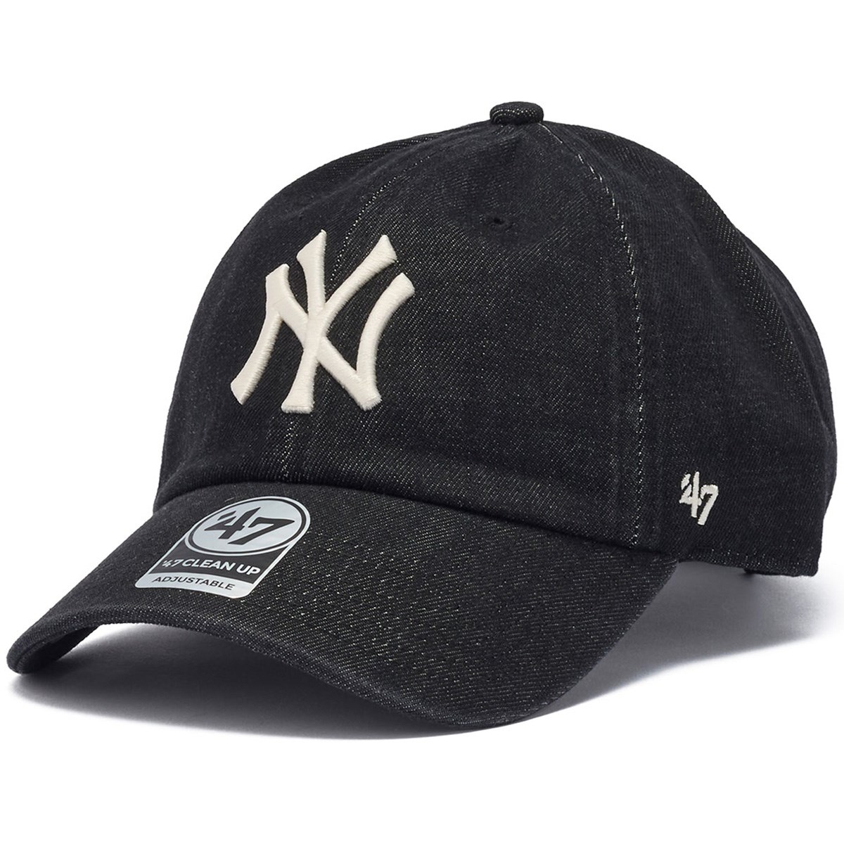 [2025Nf] tH[eB[Zu FORTY SEVEN 47A B-LENON17DGS Lbv ubN StEFA