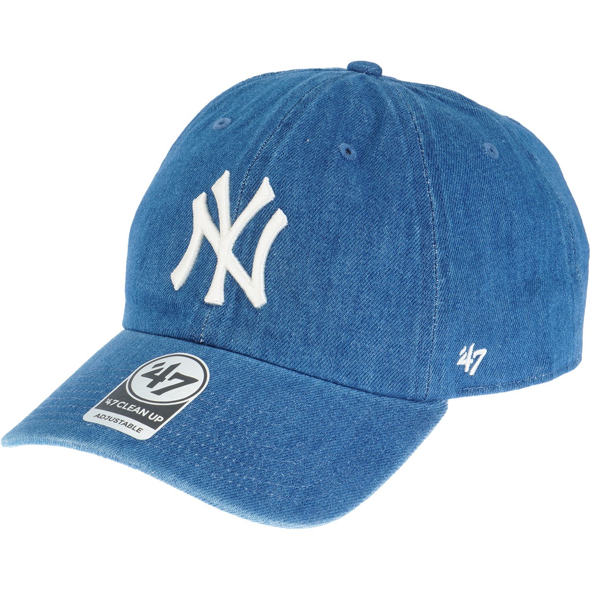 [2025Nf] tH[eB[Zu FORTY SEVEN 47A B-LENON17DGS Lbv eBo[u[ StEFA