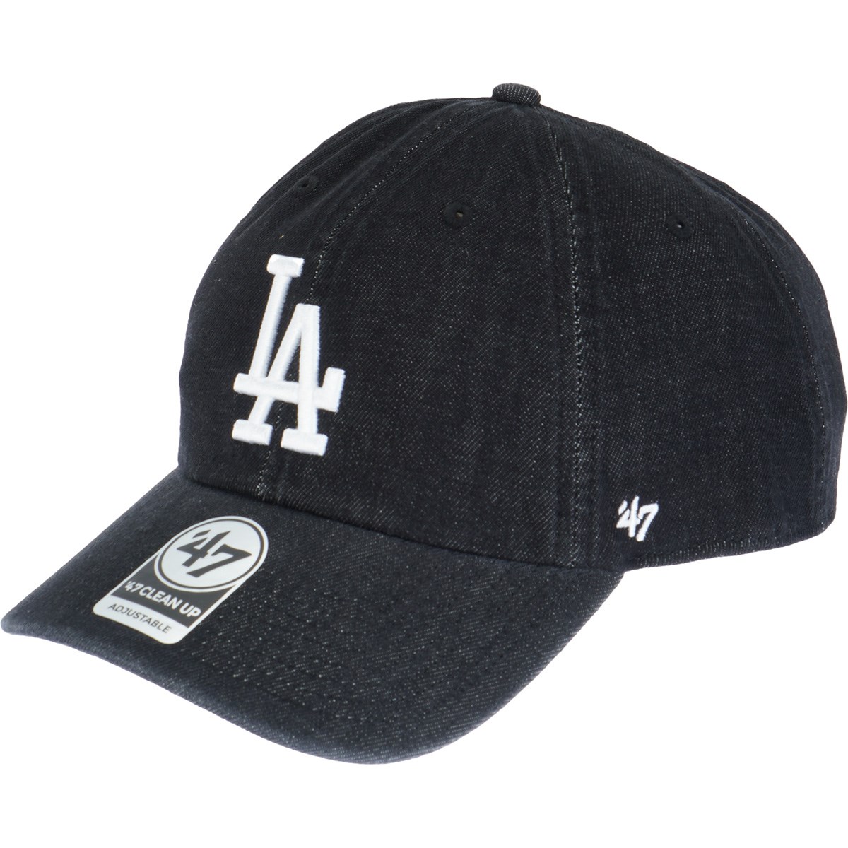 [2025Nf] tH[eB[Zu FORTY SEVEN 47A B-LENON12DGS Lbv ubN StEFA