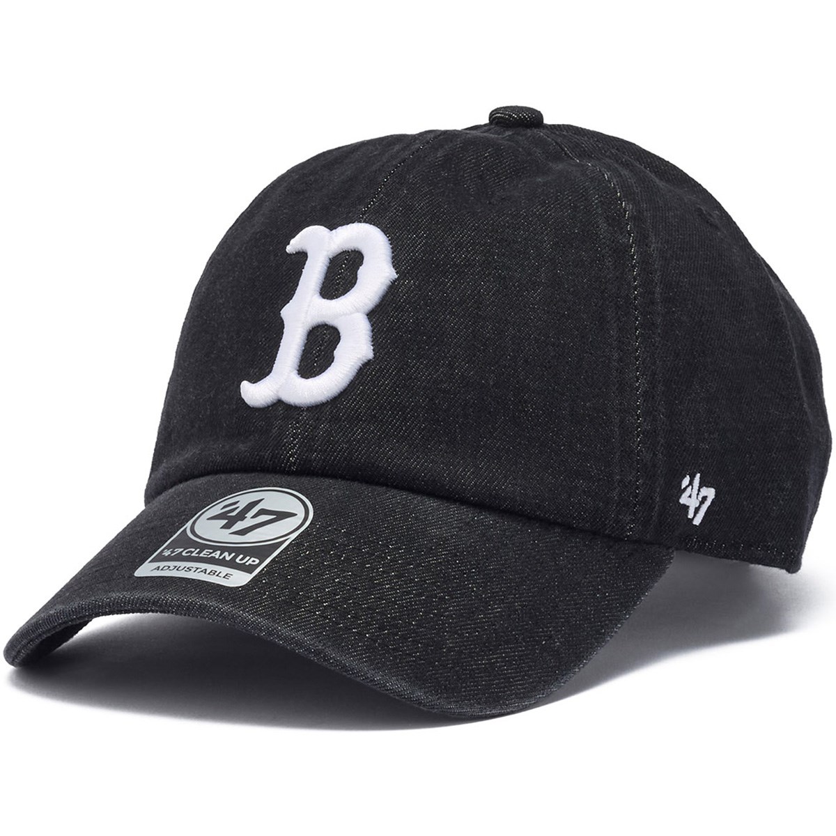 [2025Nf] tH[eB[Zu FORTY SEVEN 47A B-LENON02DGS Lbv ubN StEFA