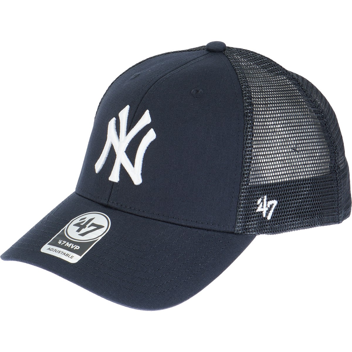 [2025Nf] tH[eB[Zu FORTY SEVEN 47A B-BRANS17CTP Lbv lCr[ StEFA