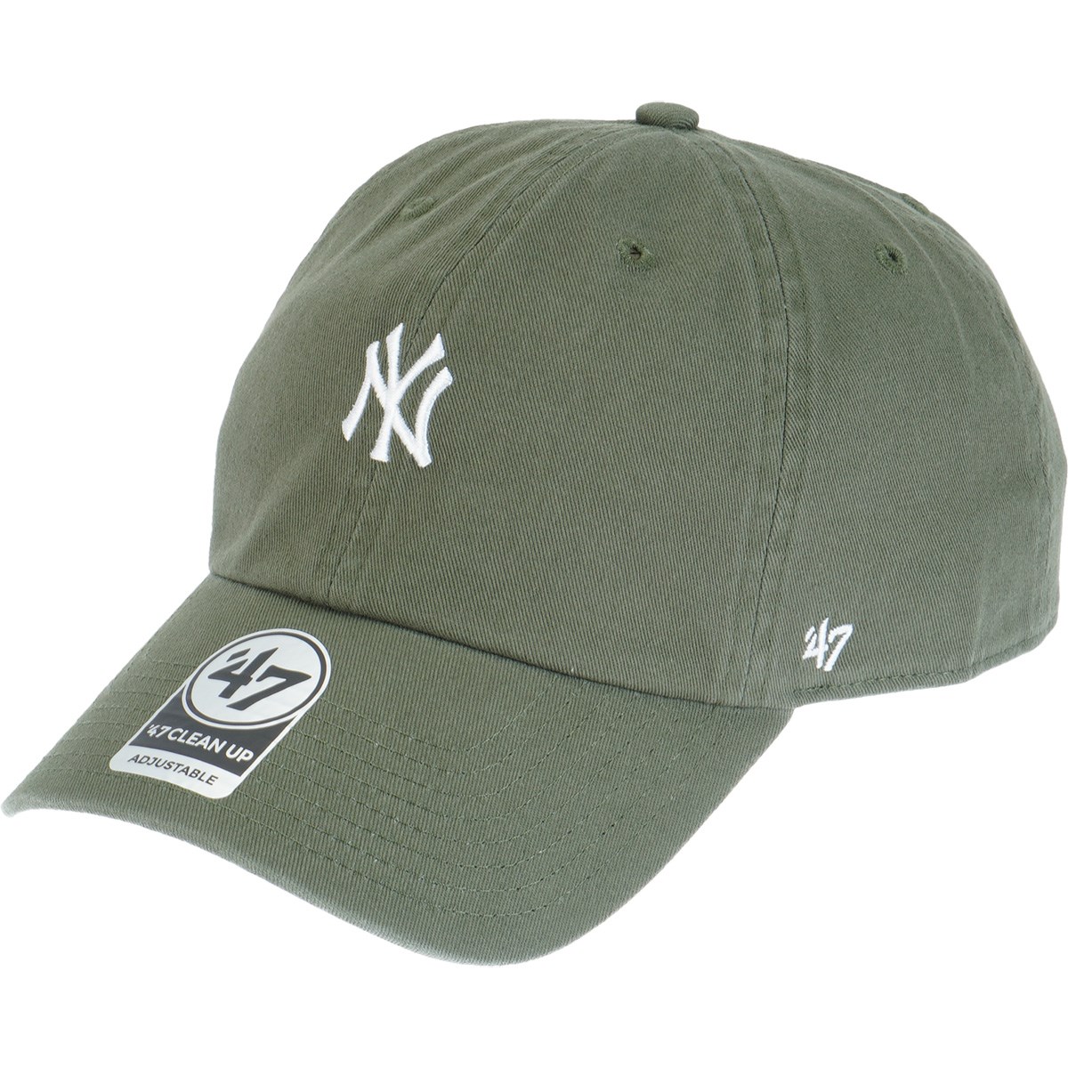 [2025Nf] tH[eB[Zu FORTY SEVEN 47A B-BSRNR17GWS Lbv X StEFA