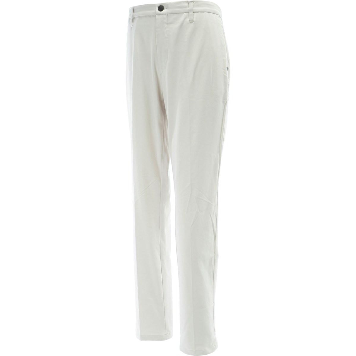 [2025NH~f] u[tBO BRIEFING KING pc AC{[ 007 Y