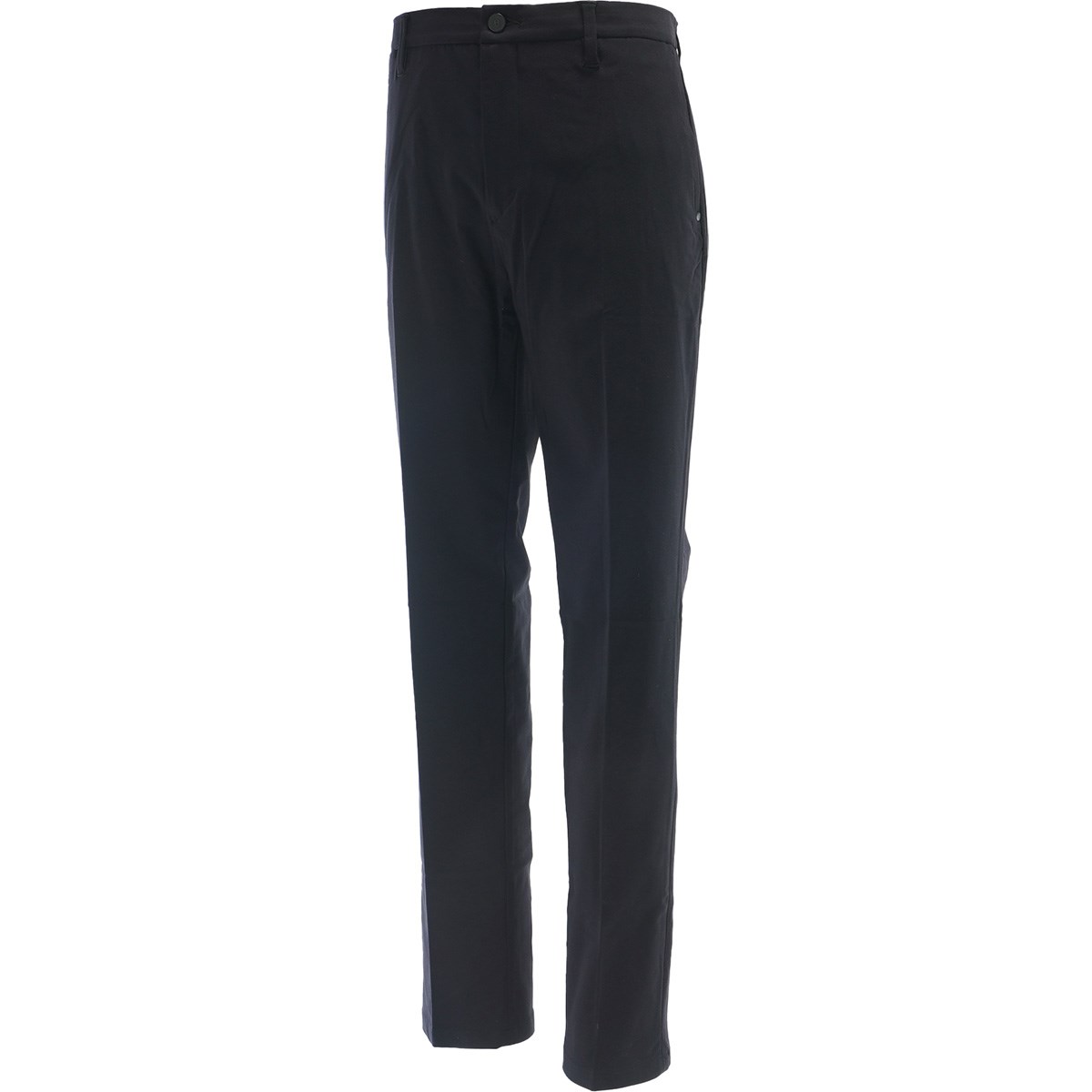 [2025NH~f] u[tBO BRIEFING KING pc ubN 010 Y