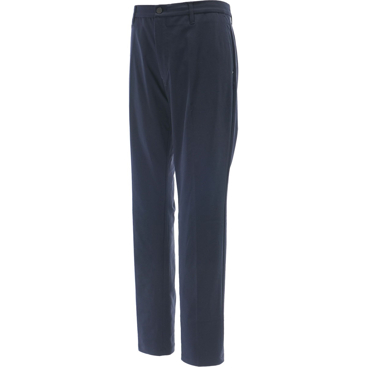 [2025NH~f] u[tBO BRIEFING KING pc lCr[ 076 Y