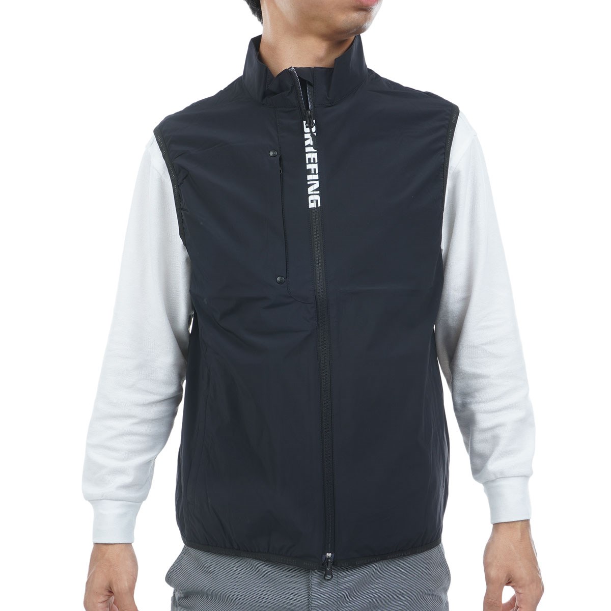 [2025NH~f] u[tBO BRIEFING Xgb` |Pb^uECh xXg ubN 010 Y